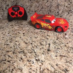 Remote Control Car 🚘 Cars