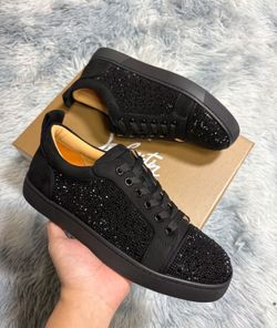 TikTok Luxshop dm to order