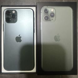 Apple iPhone 14 With Screen Protector 256GB