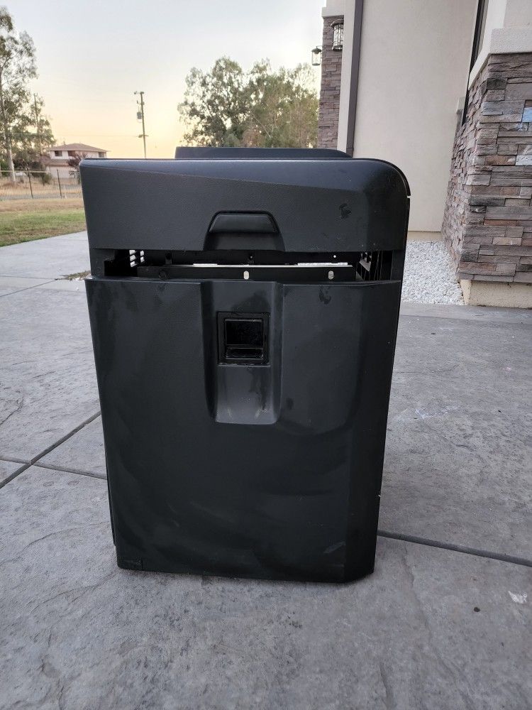 Freightliner 12 Volt Refrigerator