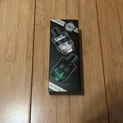 Viktor&Rolf Mini Spicebomb Set READ DESCRIPTION 