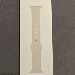 Apple Watch Band