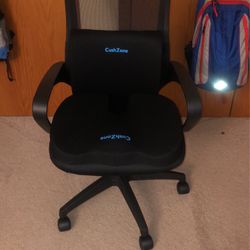 Computer Chair 