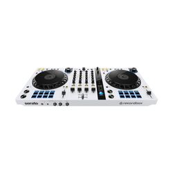 Pioneer DDJ-FLX6
