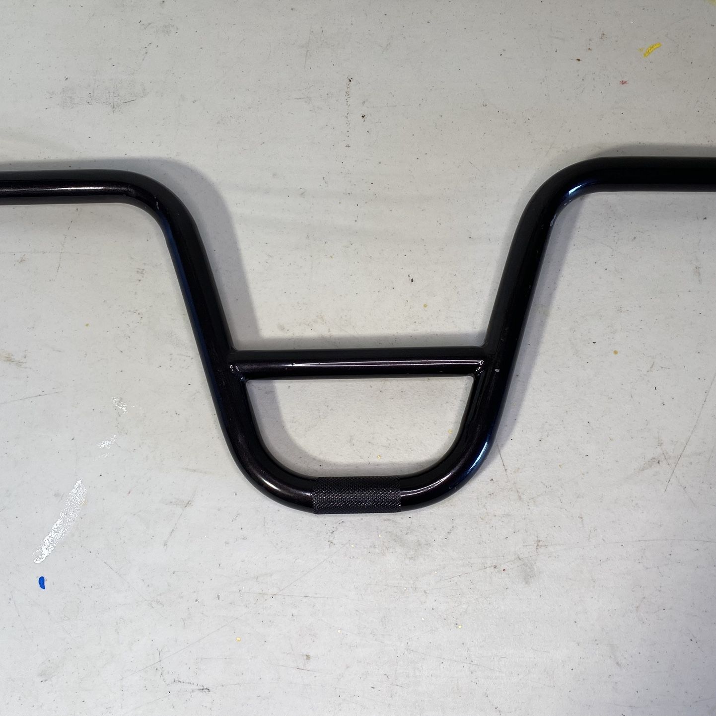 St. Martin EVO BMX flatland handlebars $100 for Sale in San Diego