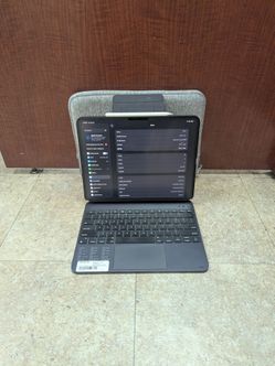 APPLE M:ME74LL/A IPAD PRO 13 INCH (M5)