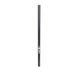 B-Stock: ProX T-SP36, Speaker Pole Mount 36 - Inch