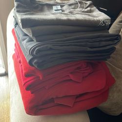 Free SCHOOL UNIFORM BOYS CLOTHING: WORN ST PHILIP NERI CATHOLIC SCHOOL IN LYNWOOD CA, 