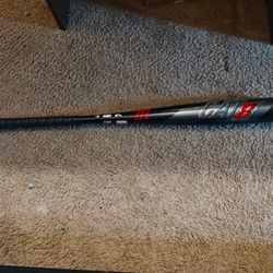 Marucci Cat 8 BBCOR Bat -3 