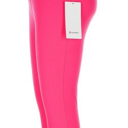 New Lululemon Leggings 