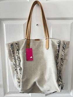 Vince Camuto Bag Purse