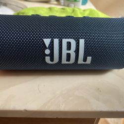 Fake Flip 6 JBL