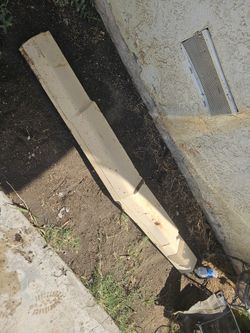 1977 Impala Caprice Parts