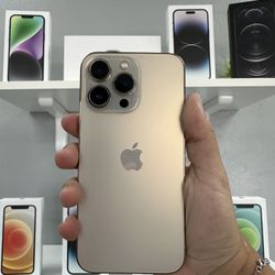 IPhone 13 Pro Unlocked 128gb 