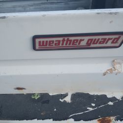 Caja De Herramienta 20 * 62