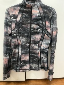 Lululemon