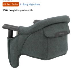 High Chair/Table Chair