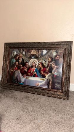 Ultima cena