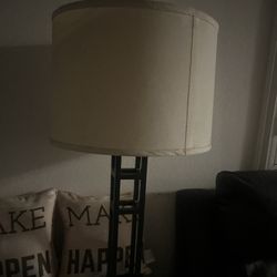 Set Of lamps