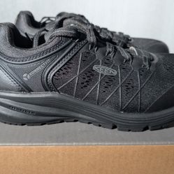 Keen Women's Shoes