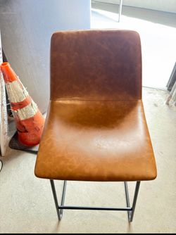 Bar Stool/Chairs