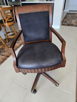 Beautiful Office Chair