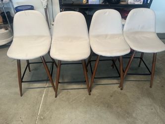 Bar Stool