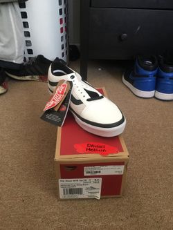 Vans Jordan Nike adidas supreme north face