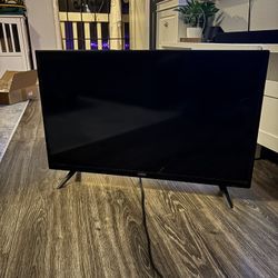 Vizio