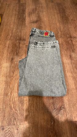 Empyre Jeans Brand New Just No Tag
