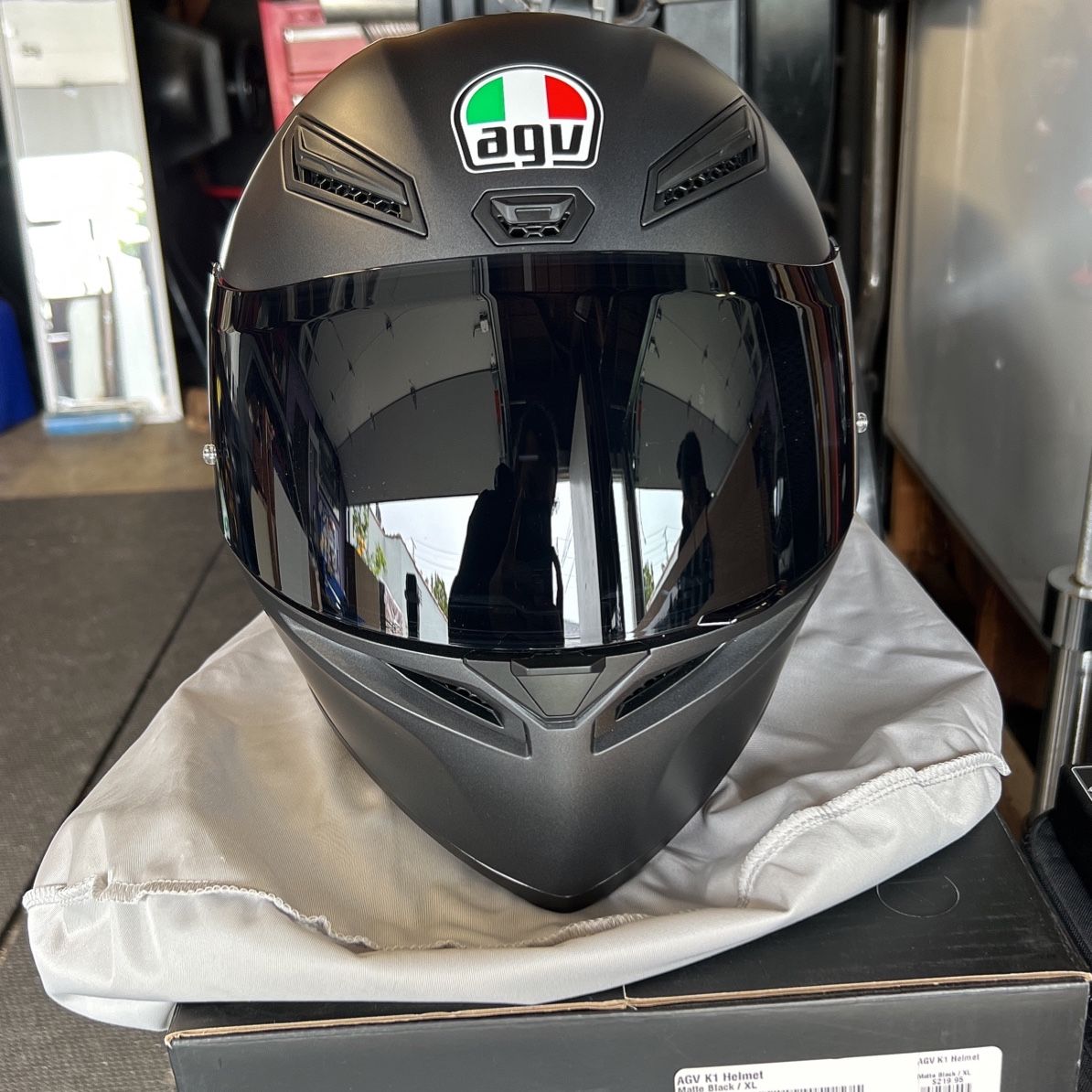 best road bike helmet value Best road bike helmets 2026: 9 lids expert rated and tested