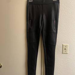 Express Leggings XS