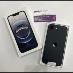 Free iPhone 16E