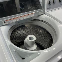 💥 STOP SCROLLING — THIS DEAL IS REAL! ONLY $50 DOWN 📲 Apply in minutes 🏃‍♂️ COME BEFORE IT’S GONE  📍 Visit us today: 3416 N. La Homa Rd. Mission, 