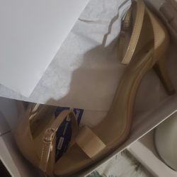 New In The Box 