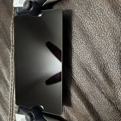 Ps Portable 