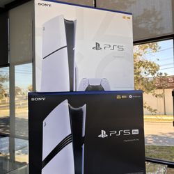 Ps5 For Sale 🔥 Read Description 🔥