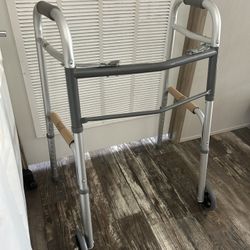 Elderly Walker For Sale 