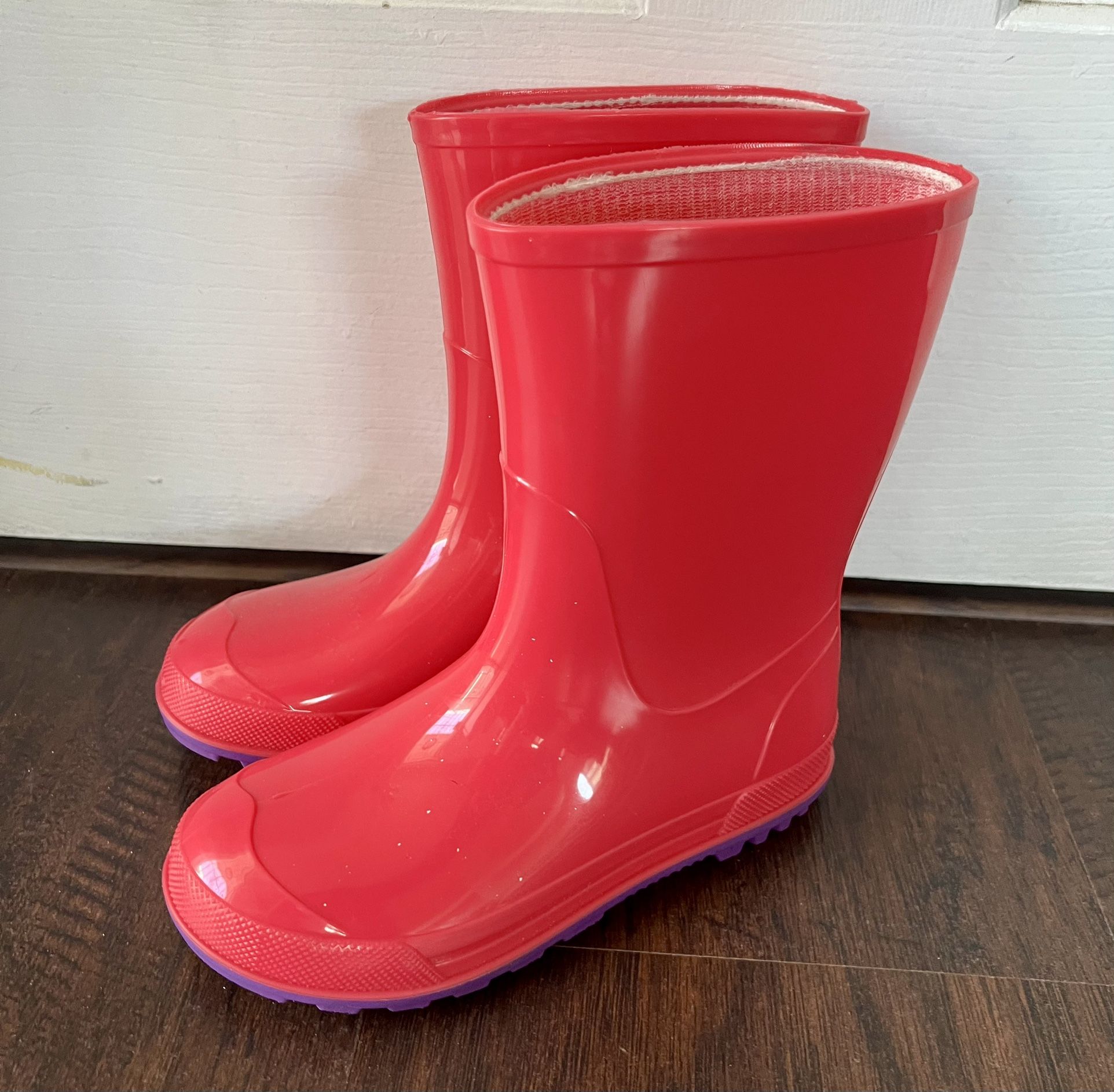 Rain boots For Girls