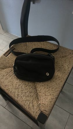 Lululemon