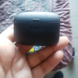 Jabra Elite 65+ Sports Earbuds