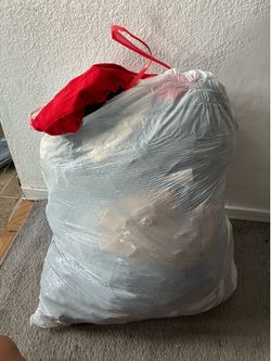 Boys clothes