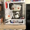 Hollow Ichigo