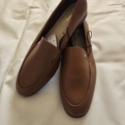 Liz Claiborne Loafers
