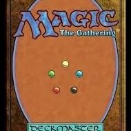 Custom Mtg Commander Decks
