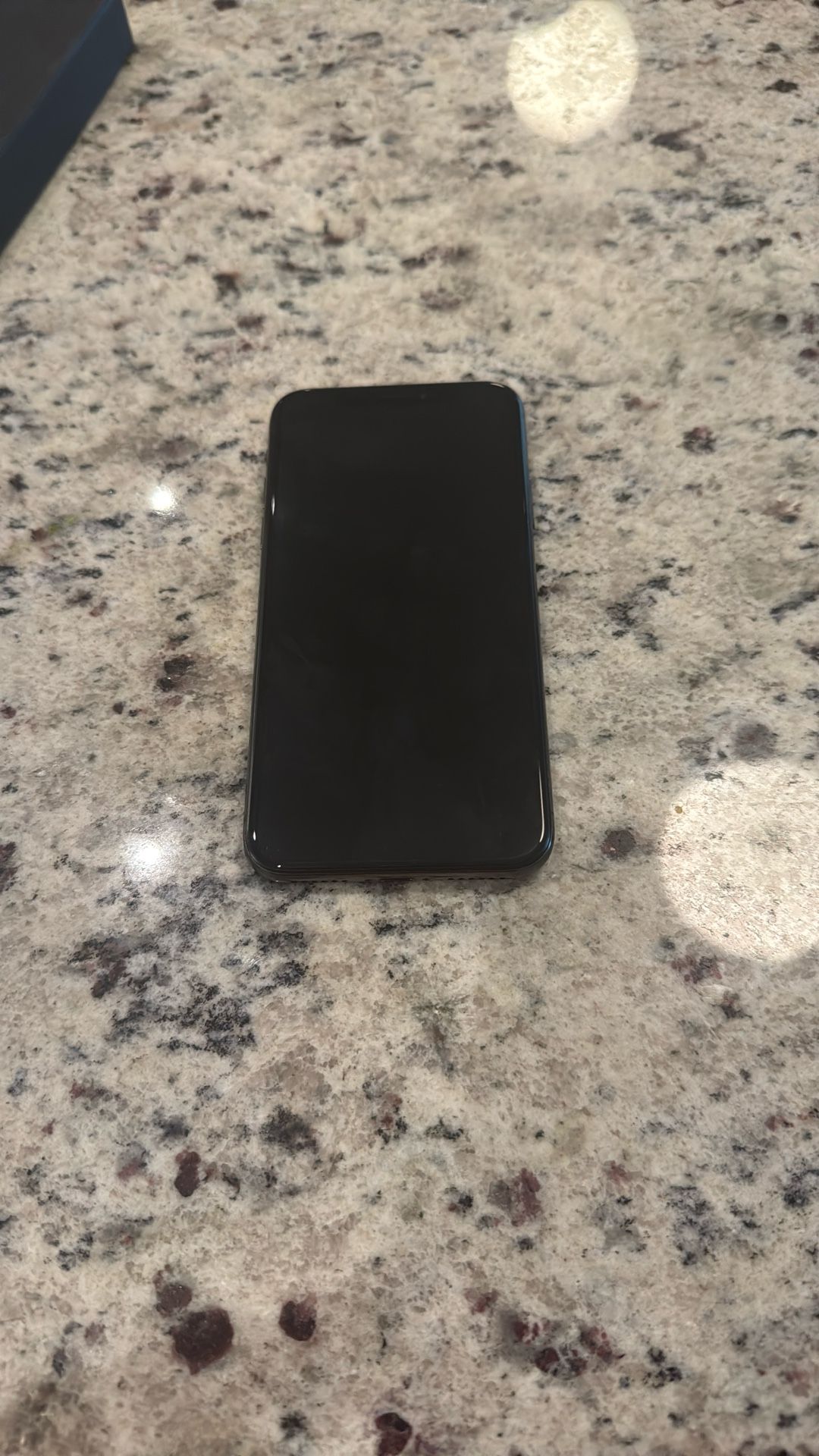iPhone XR Unlocked