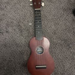 Cheap Ukulele