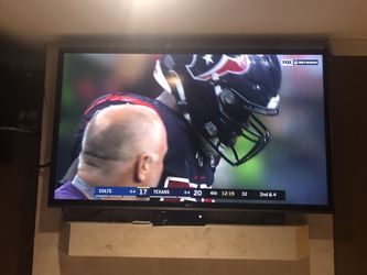 LG 60LS5750 60" 1080p LED-LCD TV - 16:9 - HDTV 1080p - 120 Hz