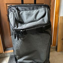 Azonic 30" Rolling Gear Bag