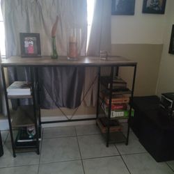 TV Stand/Table